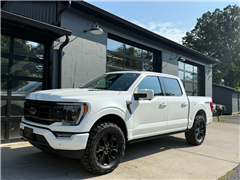 2023 Ford F150  2023 Ford F150