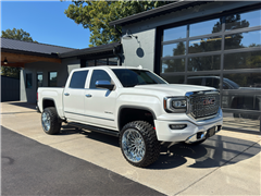 2016 GMC Sierra 1500  2016 GMC Sierra 1500