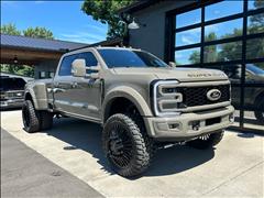 2026 Ford Super Duty F-450 DRW 
