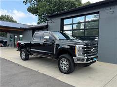 2023 Ford F-350 SD 