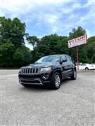 2014 Jeep Grand Cherokee  2014 Jeep Grand Cherokee
