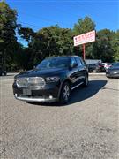 2014 Dodge Durango  2014 Dodge Durango