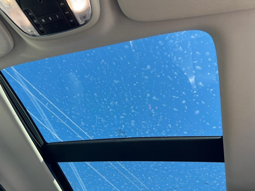 Jeep Grand Cherokee  2012