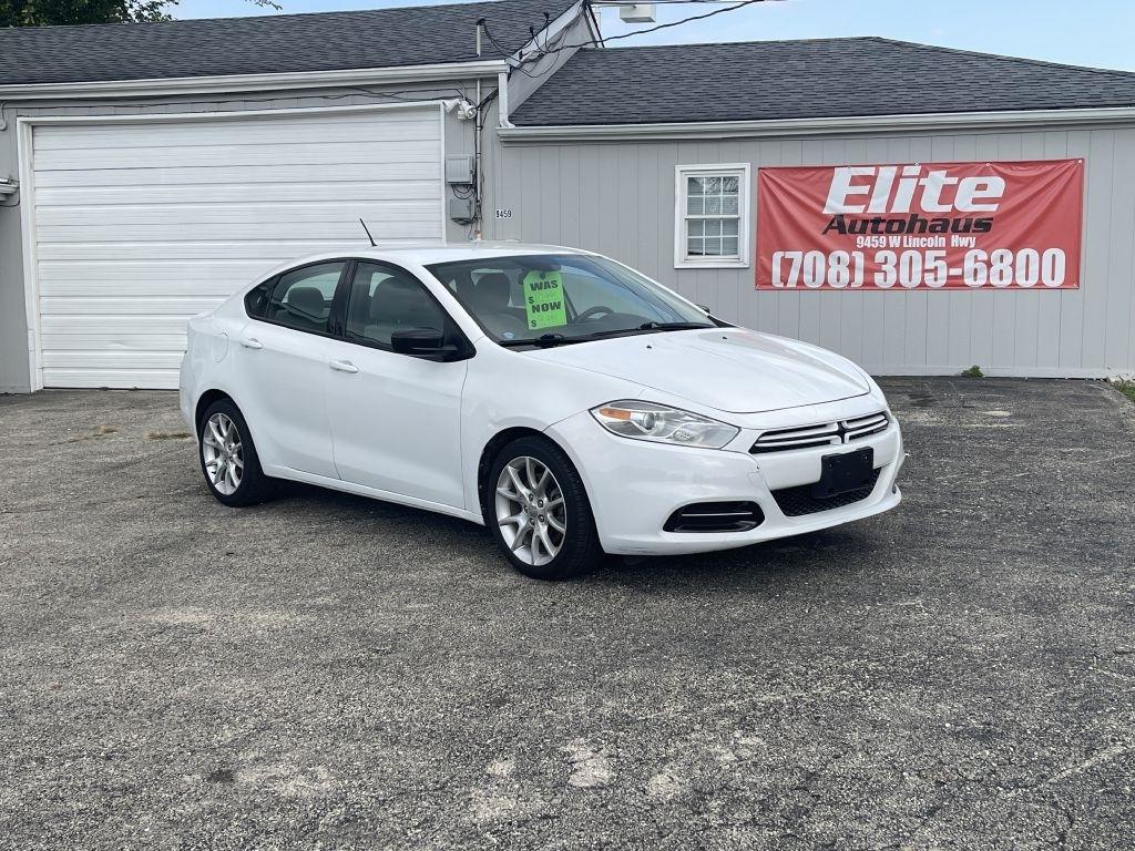 Used Cars for Sale Frankfort IL 60423 Elite Auto Haus