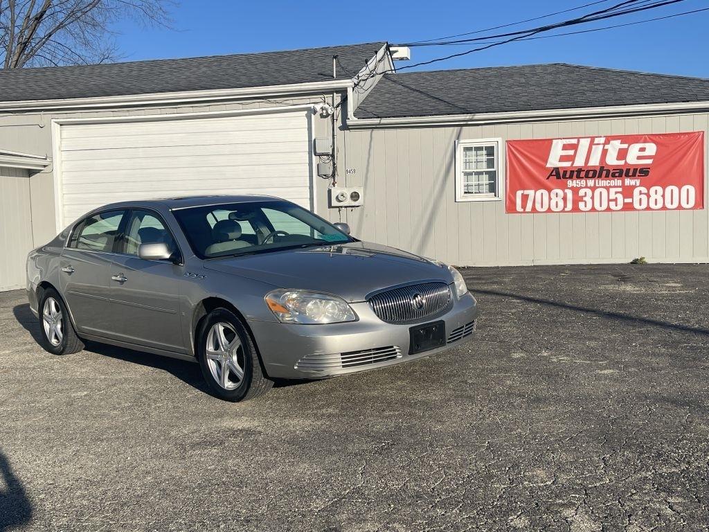 Used Cars for Sale Frankfort IL 60423 Elite Auto Haus