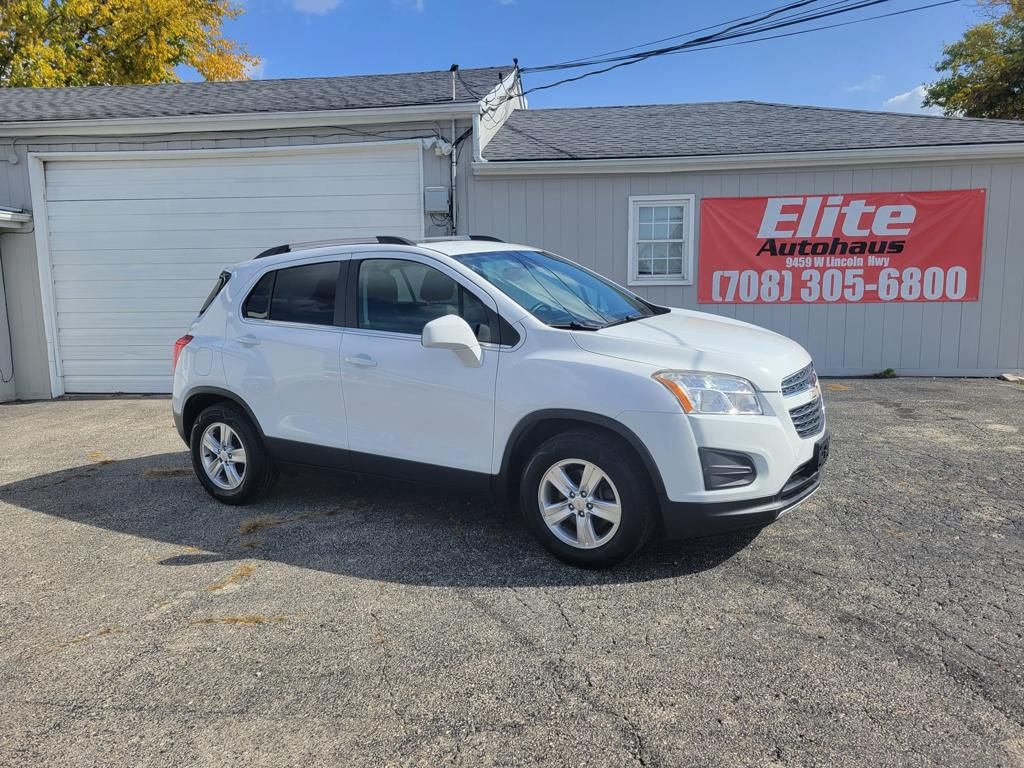 Used Cars for Sale Frankfort IL 60423 Elite Auto Haus