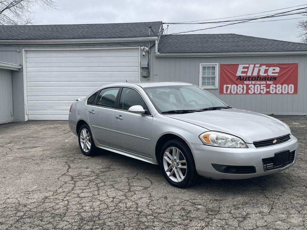 Used Cars for Sale Frankfort IL 60423 Elite Auto Haus