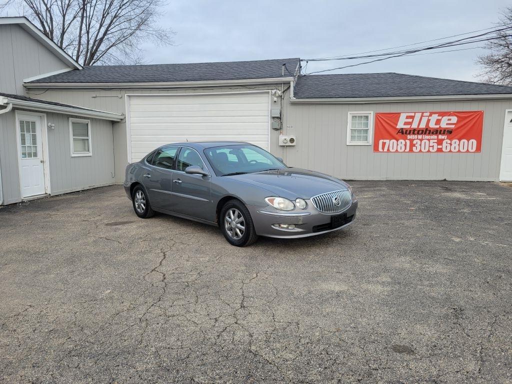 Used Cars for Sale Frankfort IL 60423 Elite Auto Haus
