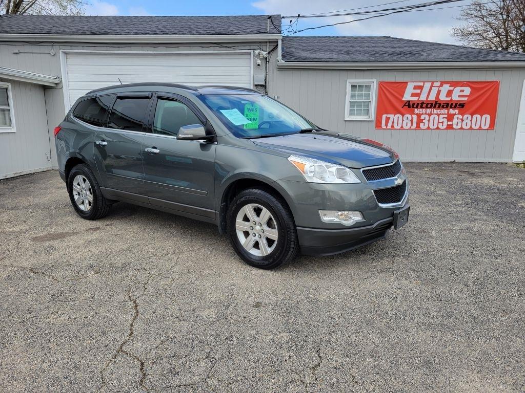 Used Cars for Sale Frankfort IL 60423 Elite Auto Haus