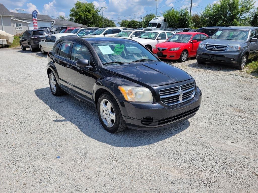 Used Cars for Sale Frankfort IL 60423 Elite Auto Haus