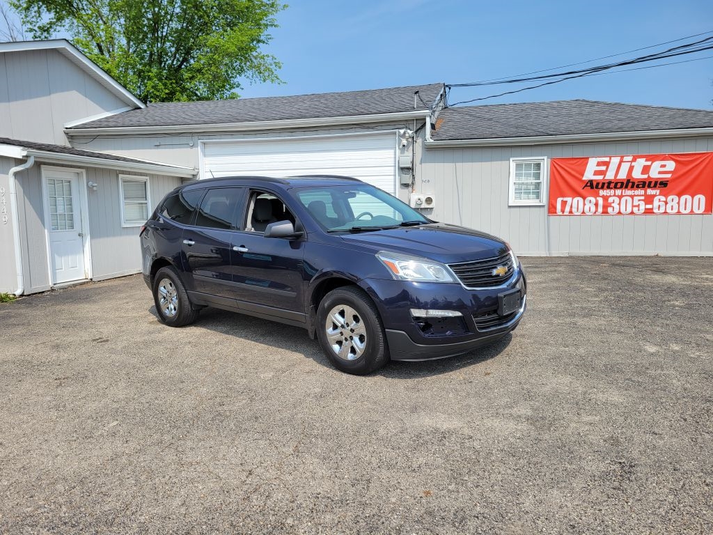 Used Cars for Sale Frankfort IL 60423 Elite Auto Haus