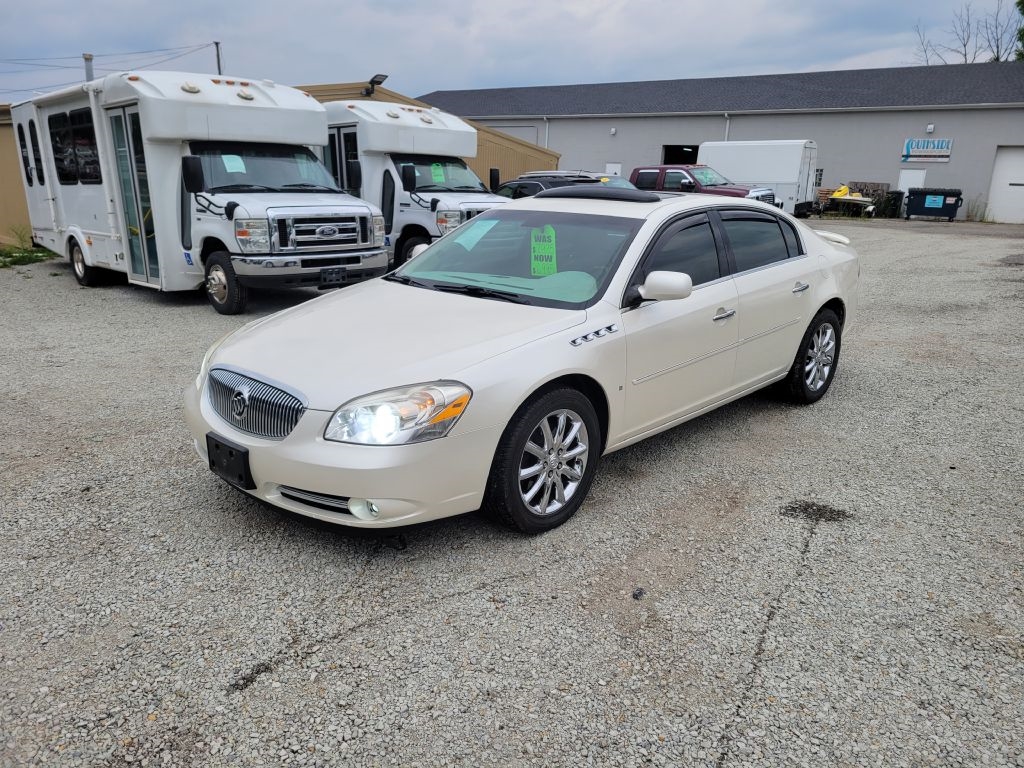 Used Cars for Sale Frankfort IL 60423 Elite Auto Haus
