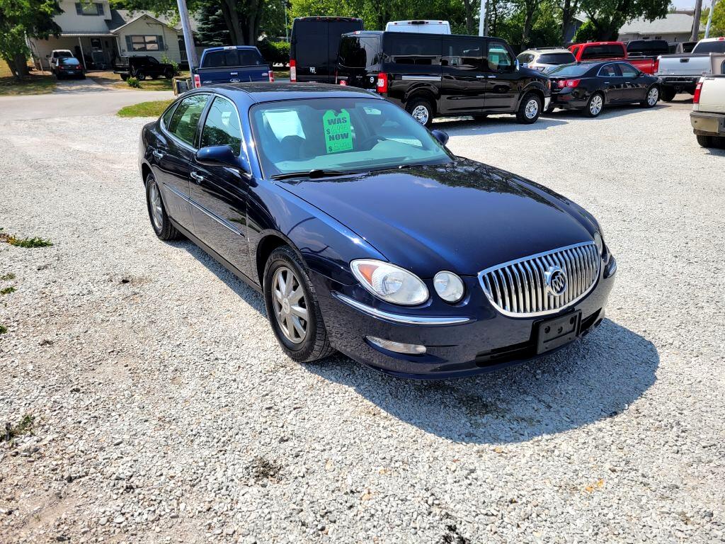 Used Cars for Sale Frankfort IL 60423 Elite Auto Haus