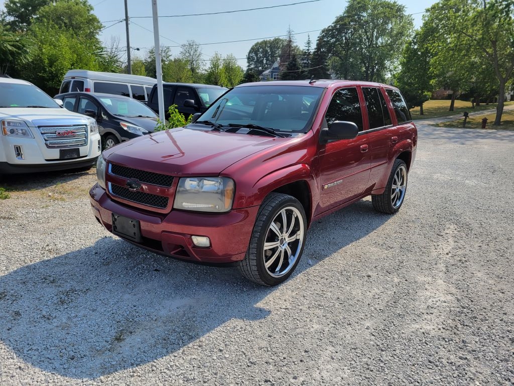 Used Cars for Sale Frankfort IL 60423 Elite Auto Haus