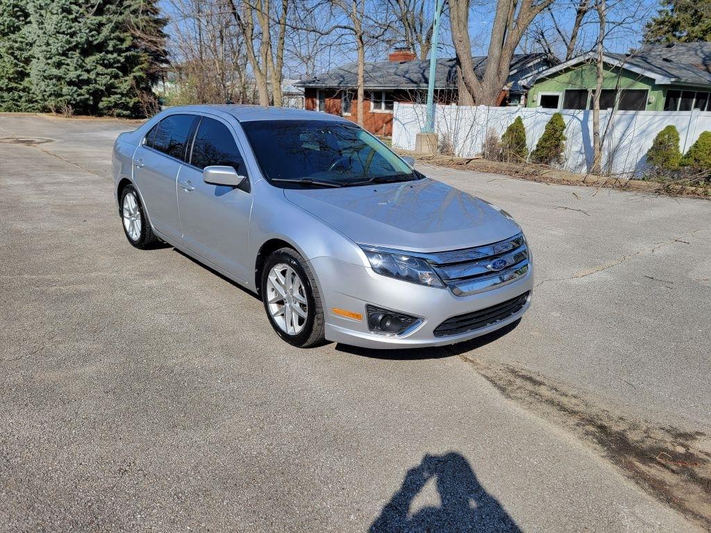 Used Cars for Sale Frankfort IL 60423 Elite Auto Haus