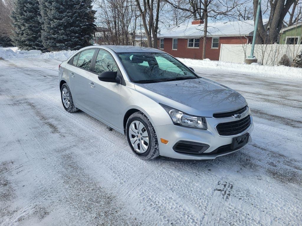 Used Cars for Sale Frankfort IL 60423 Elite Auto Haus