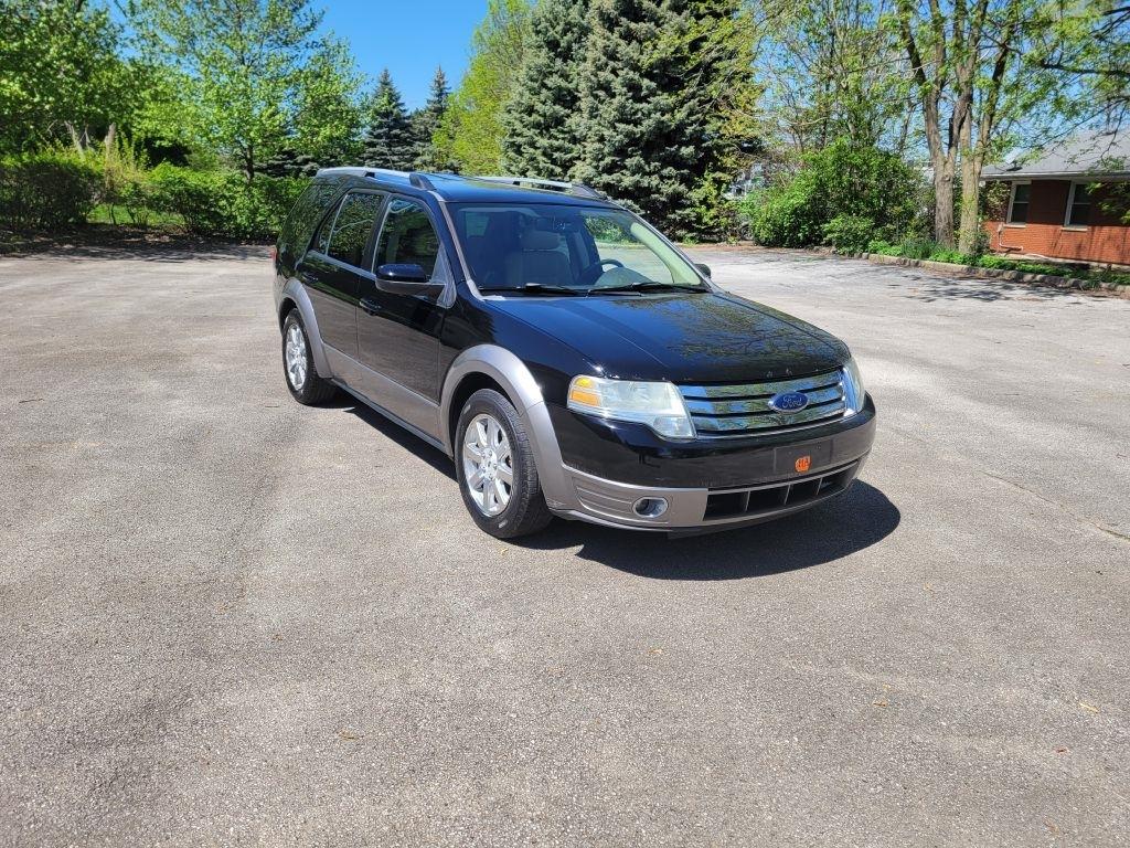 Used Cars for Sale Frankfort IL 60423 Elite Auto Haus