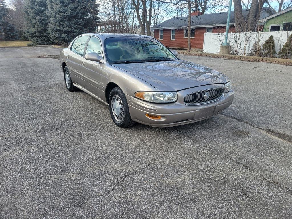 Used Cars for Sale Frankfort IL 60423 Elite Auto Haus