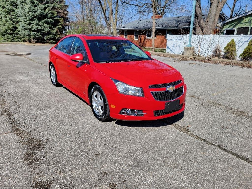 Used Cars for Sale Frankfort IL 60423 Elite Auto Haus