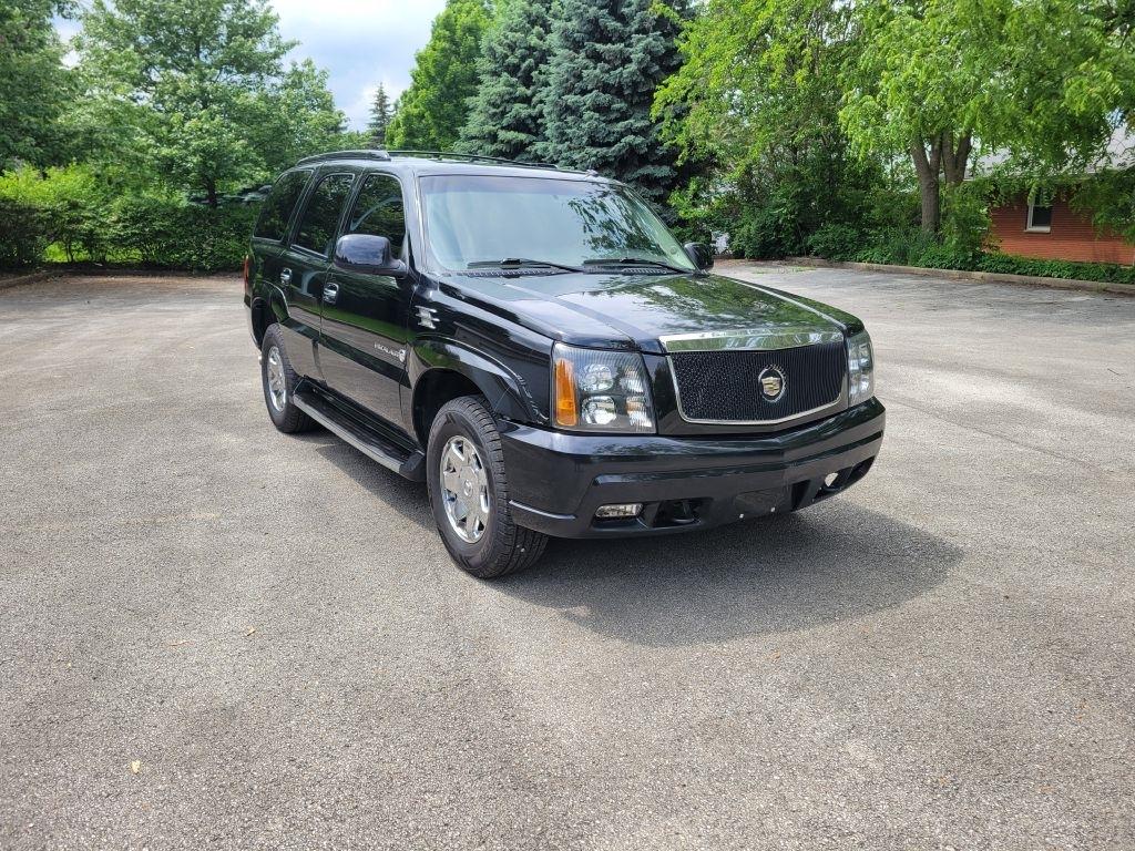 Used Cars for Sale Frankfort IL 60423 Elite Auto Haus