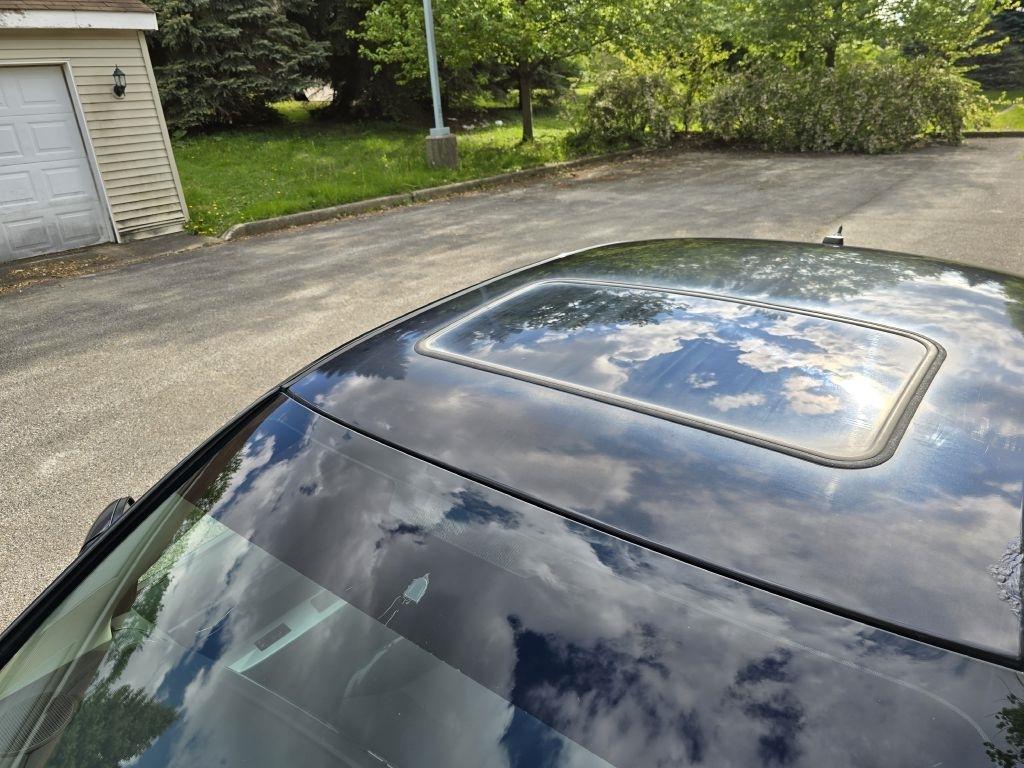 Chrysler Sebring  2009