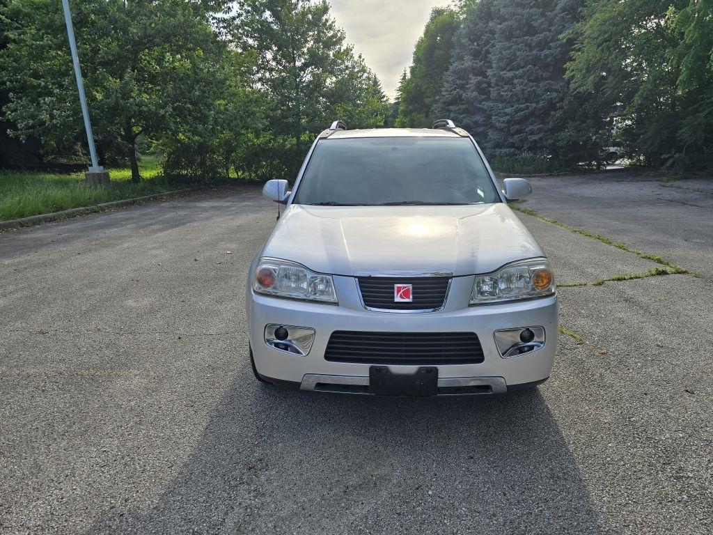 Saturn VUE FWD V6 2007