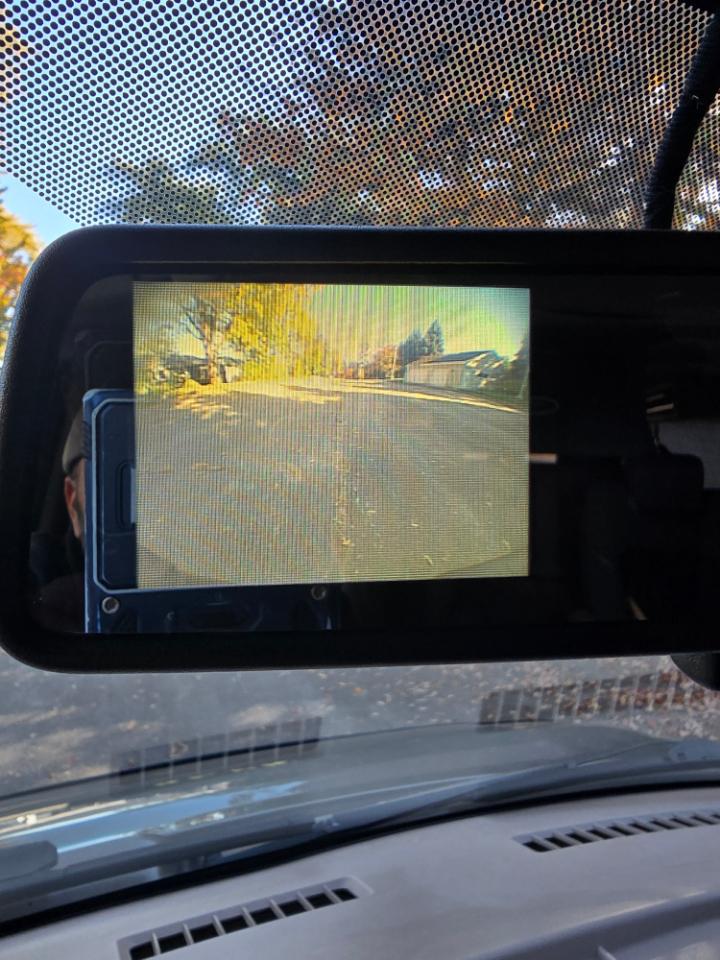 Chevrolet Express Passenger  2014