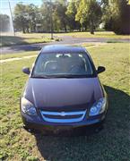 2005 Chevrolet Cobalt 