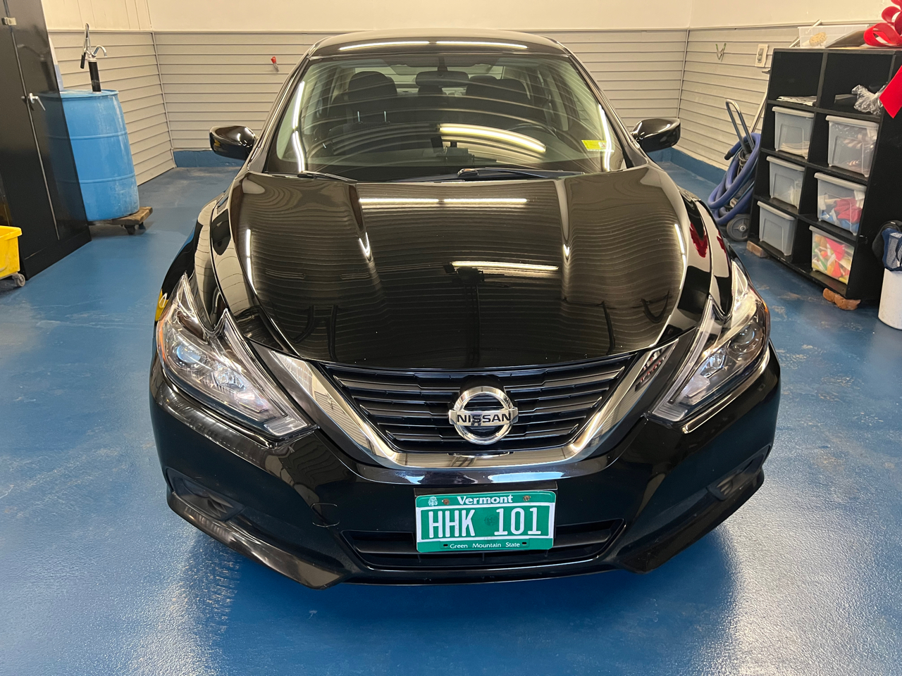 Used Cars for Sale Pittsford VT 05763 Pittsford Automotive Center