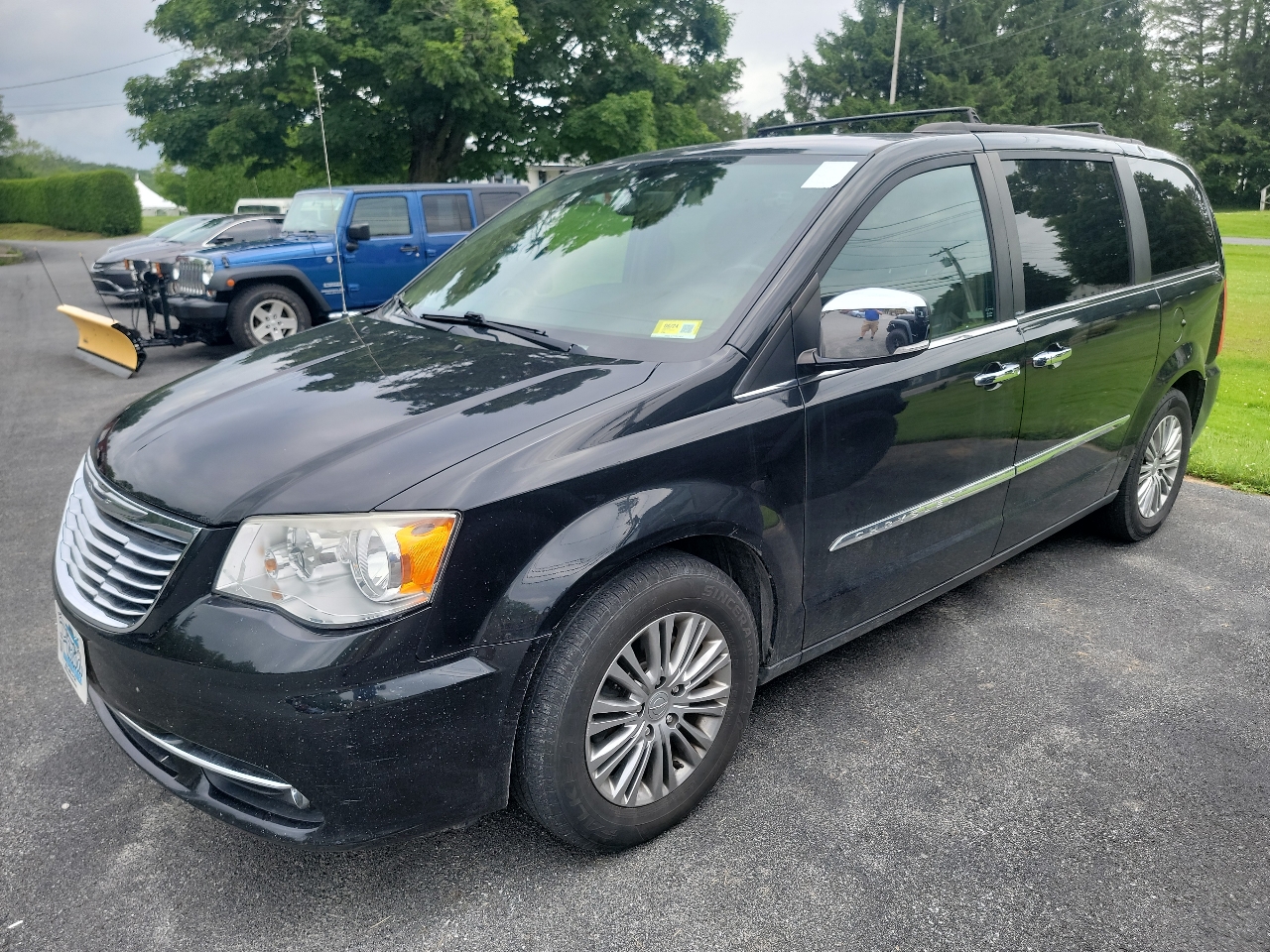 Used Cars for Sale Pittsford VT 05763 Pittsford Automotive Center