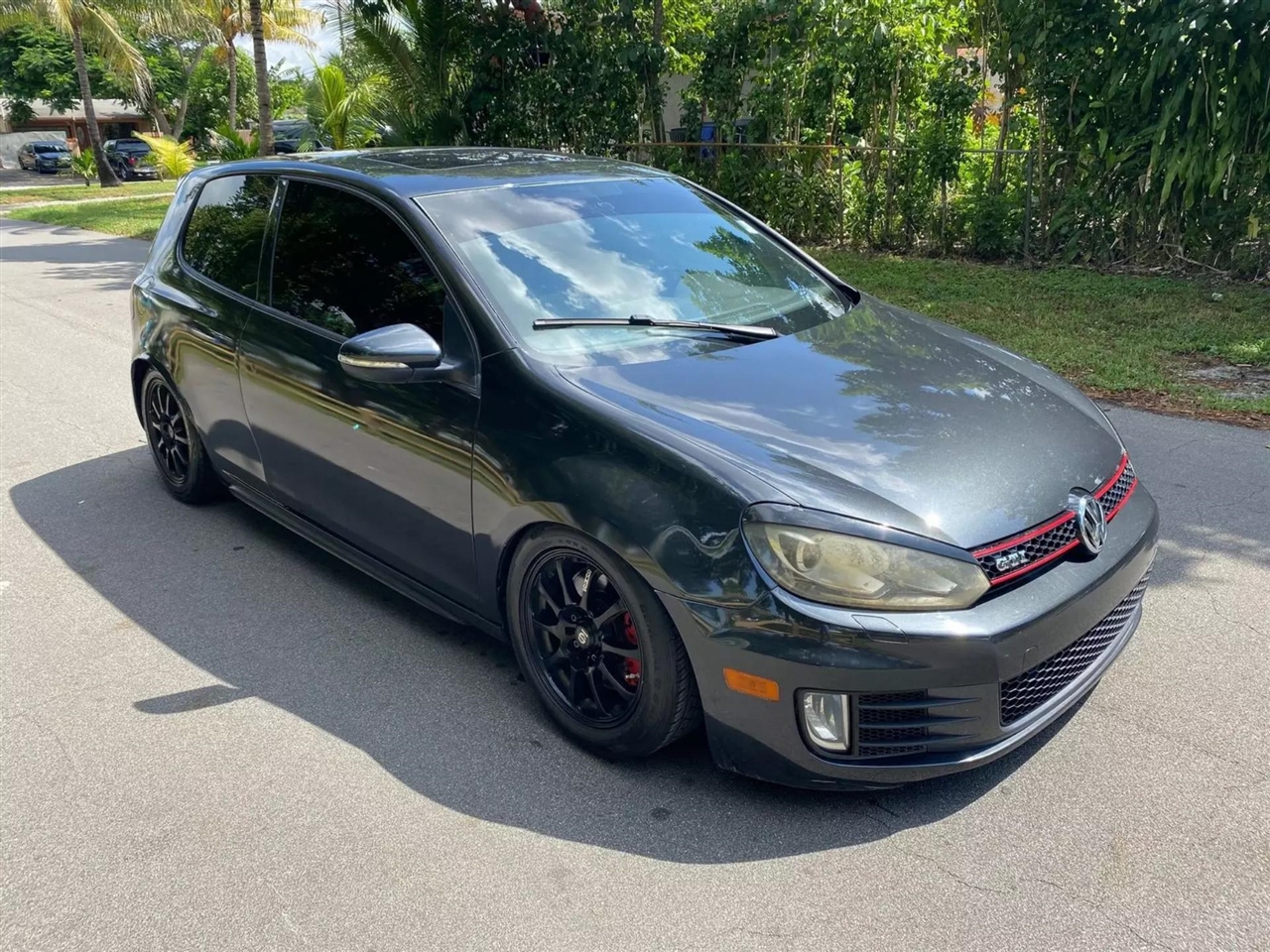 Used Cars for Sale Eutaw AL 35462 UGO Auto Brokers