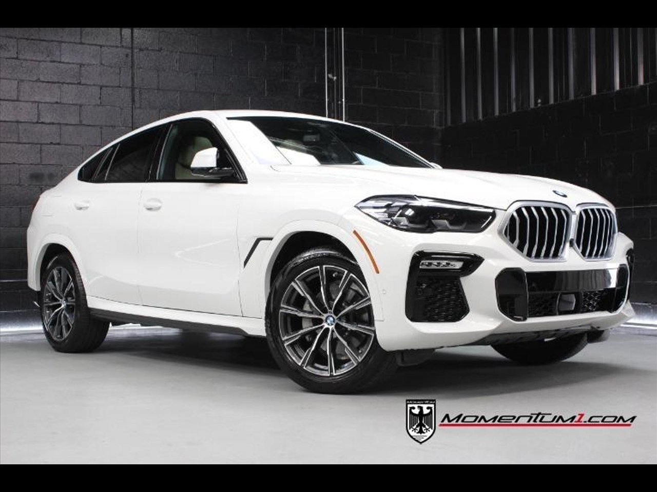 Used Cars for Sale Eutaw AL 35462 UGO Auto Brokers