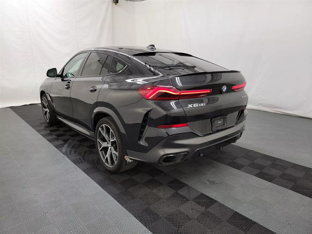 Used Cars for Sale Eutaw AL 35462 UGO Auto Brokers