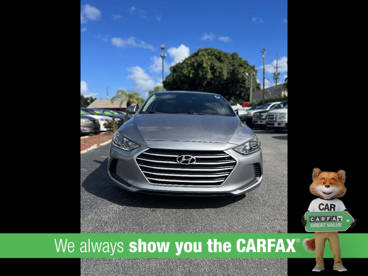 Used Cars for Sale Orlando FL 32839 Orlando Luxury Motors