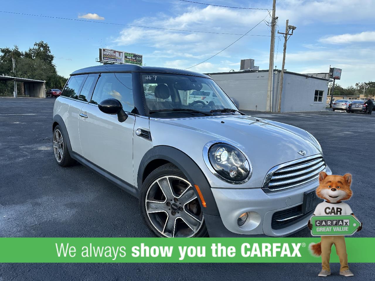 Used Cars for Sale Orlando FL 32839 Orlando Luxury Motors