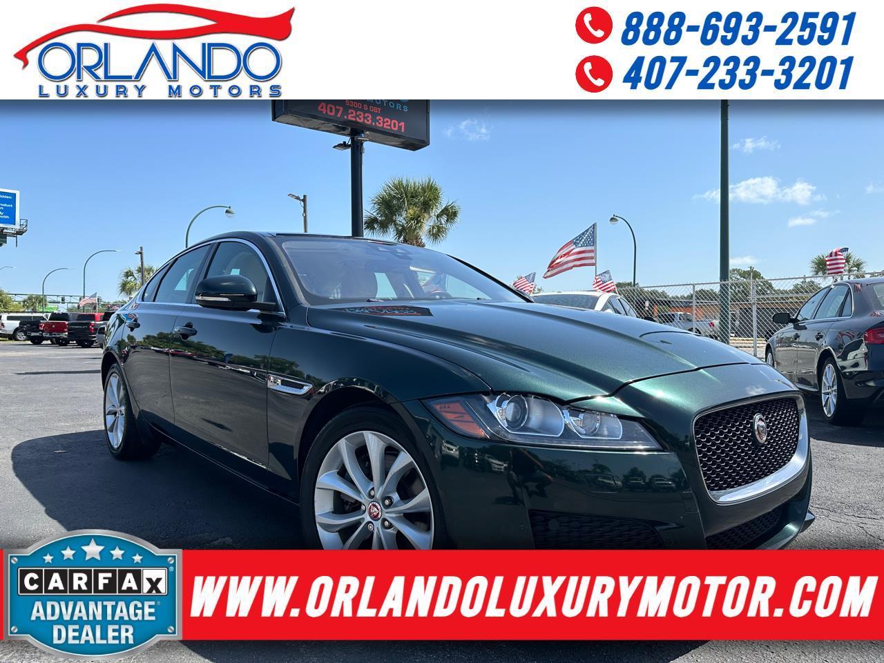 Used Cars for Sale Orlando FL 32839 Orlando Luxury Motors