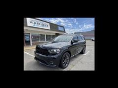 Ramirez Auto Used Cars Greensboro NC | Used Cars & Trucks NC | Ramirez Automotive LLC