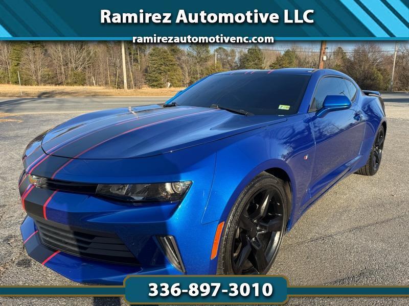 Ramirez Auto Used Cars for Sale High Point NC 27263 Ramirez Automotive LLC