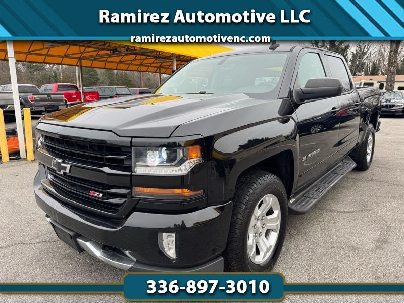 Ramirez Auto Used Cars for Sale High Point NC 27263 Ramirez Automotive LLC
