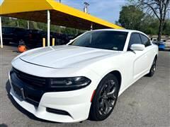 2015 Dodge Charger  2015 Dodge Charger