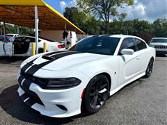 2019 Dodge Charger  2019 Dodge Charger