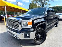 2014 GMC Sierra 1500  2014 GMC Sierra 1500