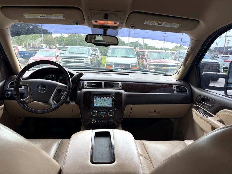 View 20