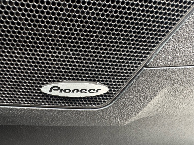 GMC Terrain SLT1 FWD 2013