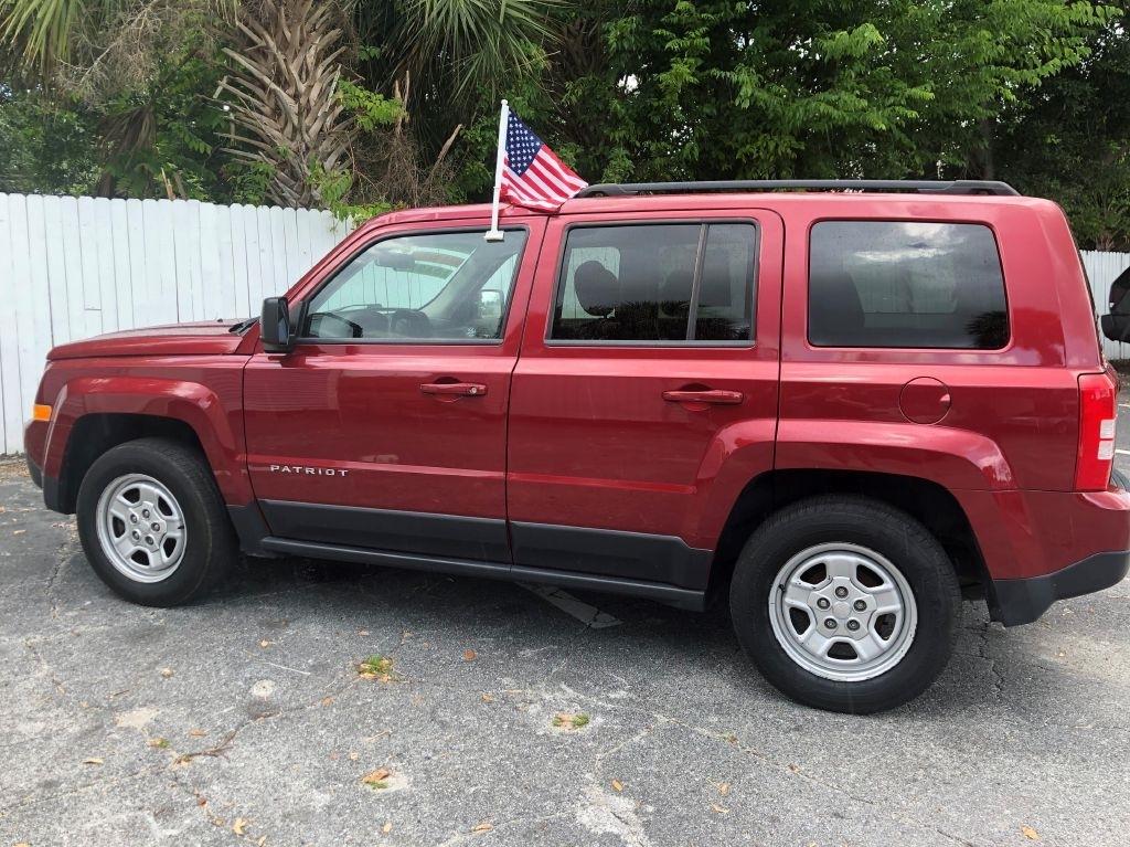 Used Cars for Sale Titusville FL 32780 Hop Automotive Sales