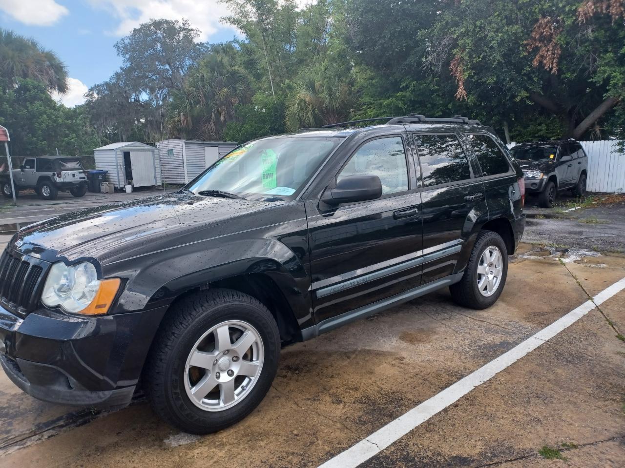 Used Cars for Sale Titusville FL 32780 Hop Automotive Sales