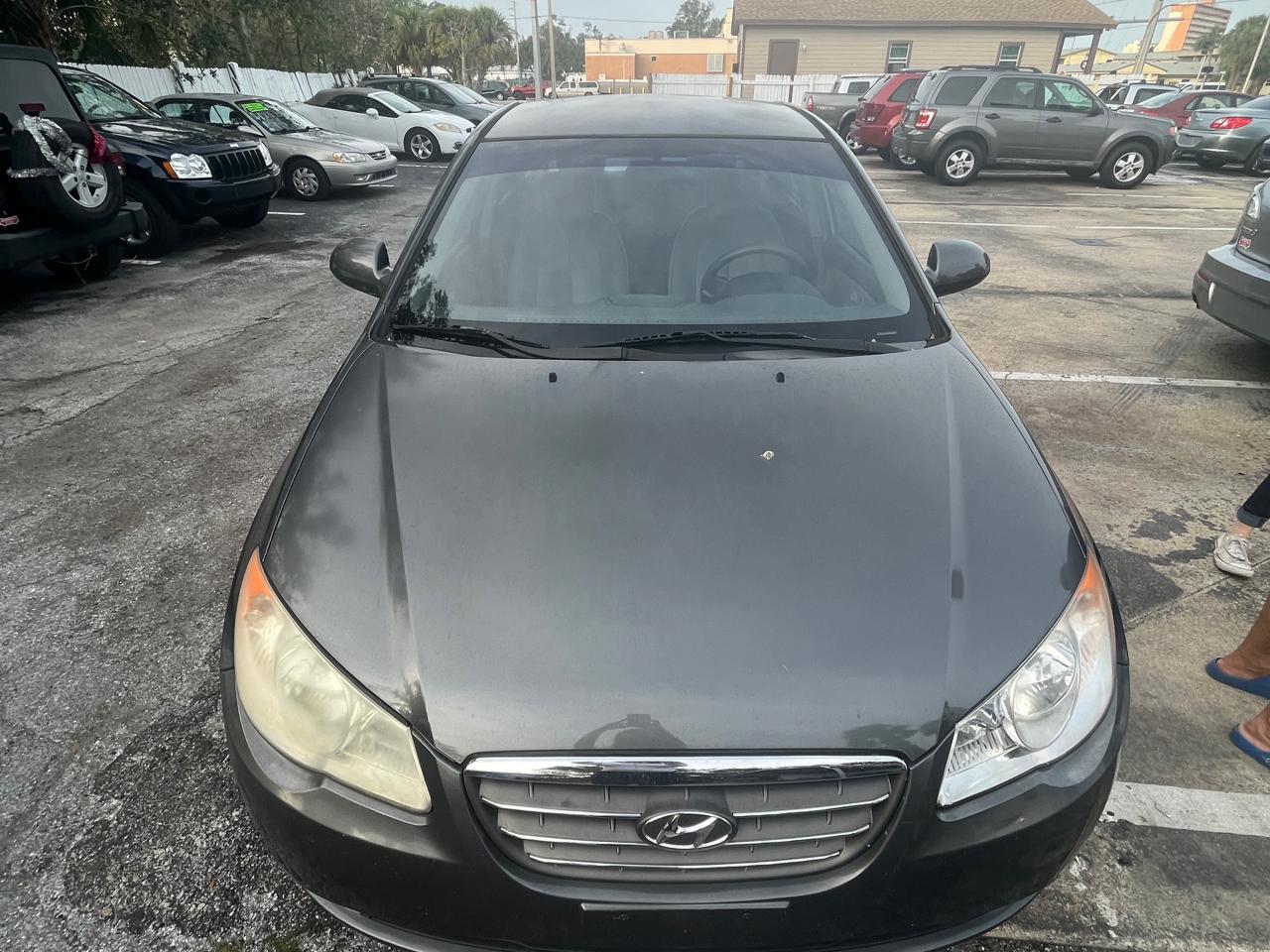 Used Cars for Sale Titusville FL 32780 Hop Automotive Sales