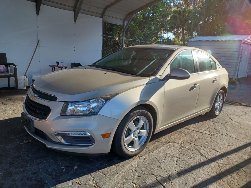 Used Cars for Sale Titusville FL 32780 Hop Automotive Sales