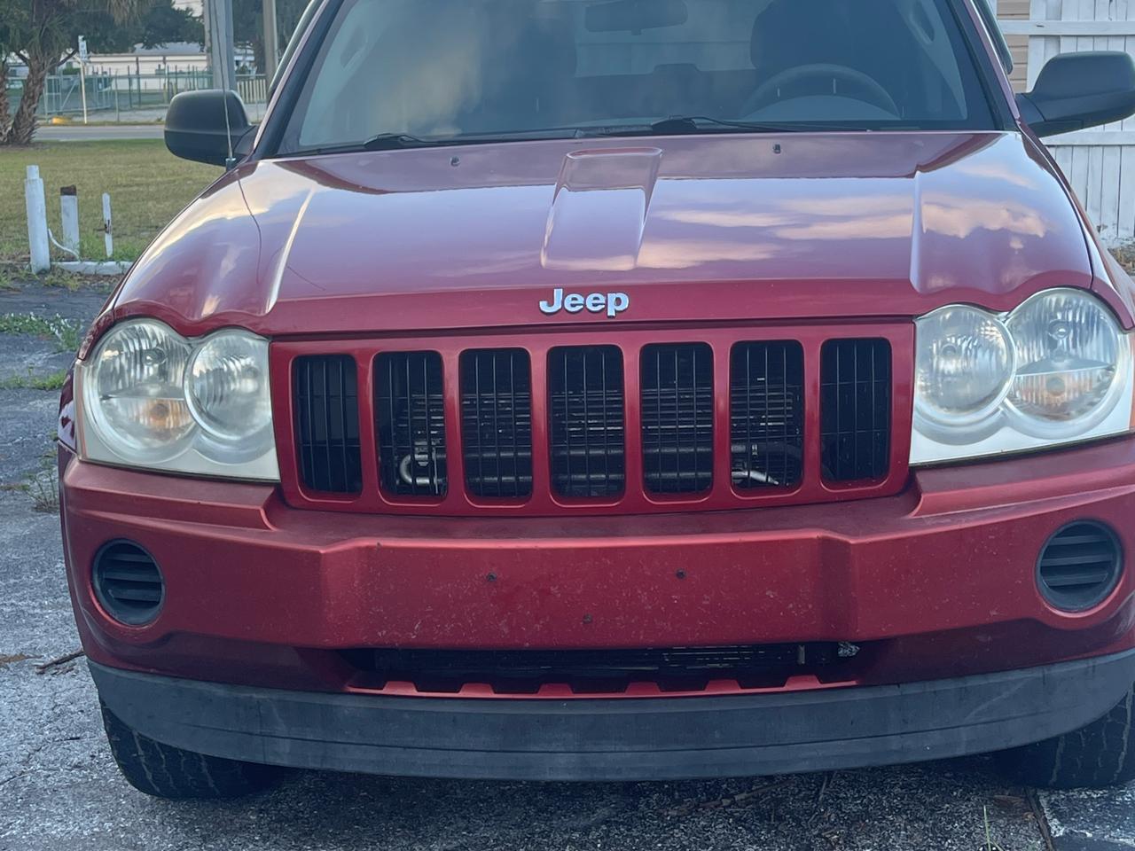 Used Cars for Sale Titusville FL 32780 Hop Automotive Sales