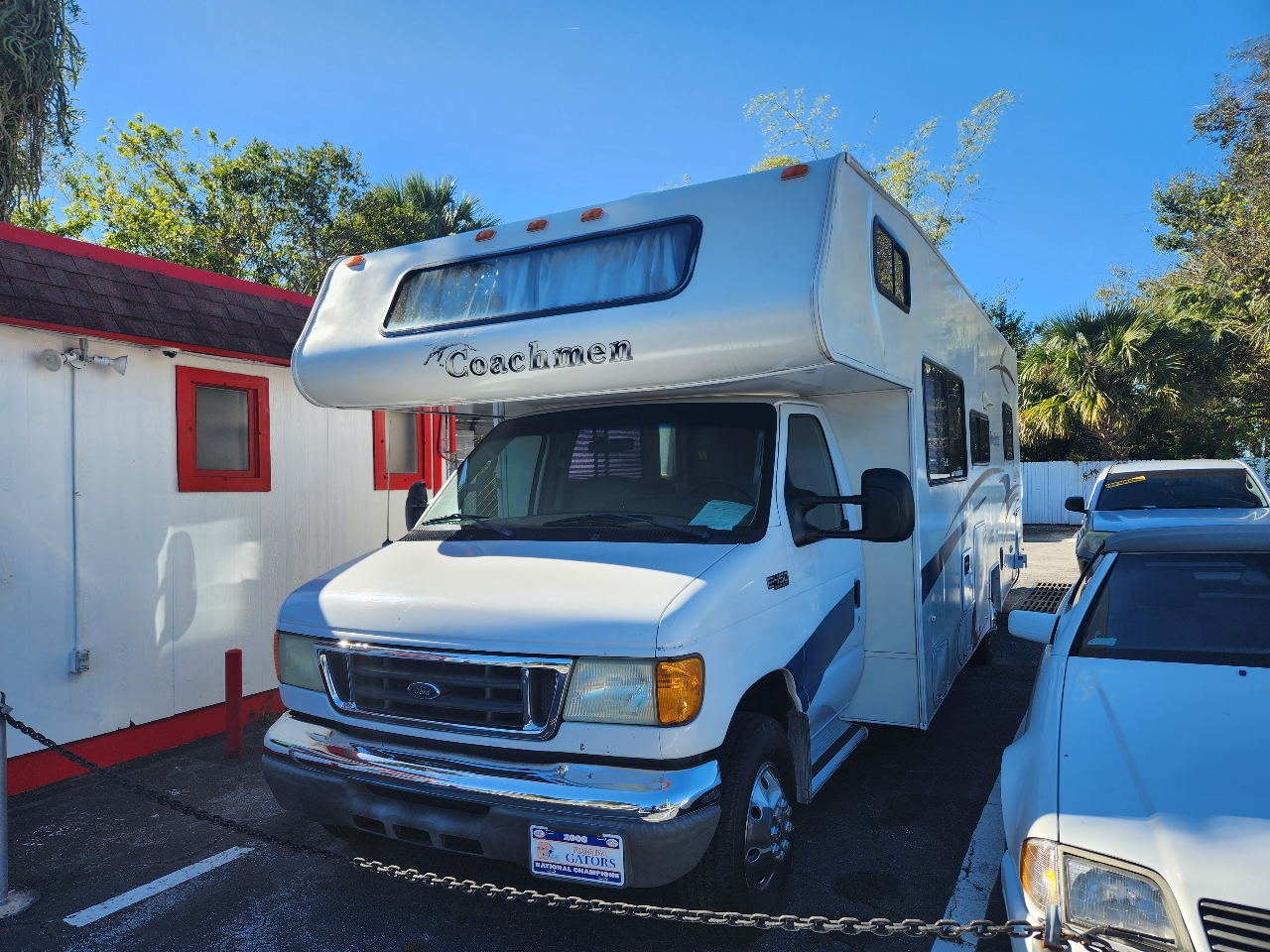 Used Cars for Sale Titusville FL 32780 Hop Automotive Sales